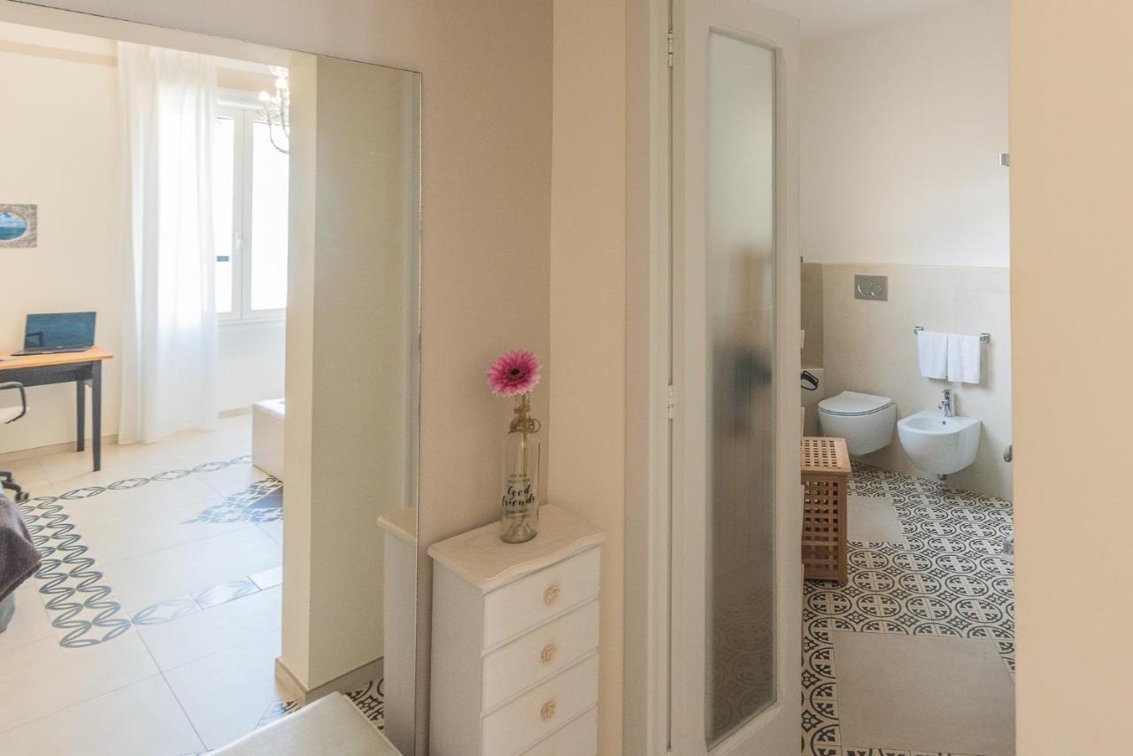 Apartment Casa Mabel - Centre & - Selection