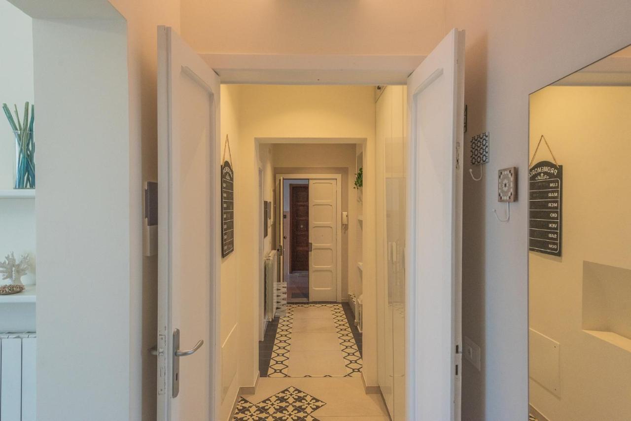 Casa Mabel - Centre & - Selection Lecce