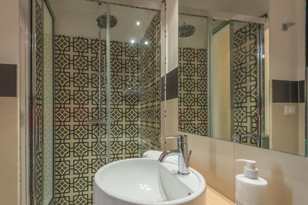 Casa Mabel - Centre & - Selection Apartment *