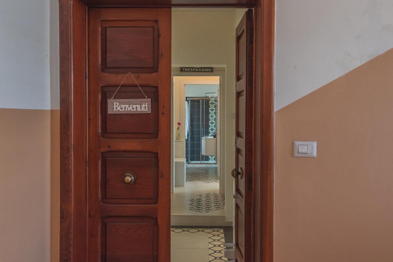 Casa Mabel - Centre & - Selection Lecce