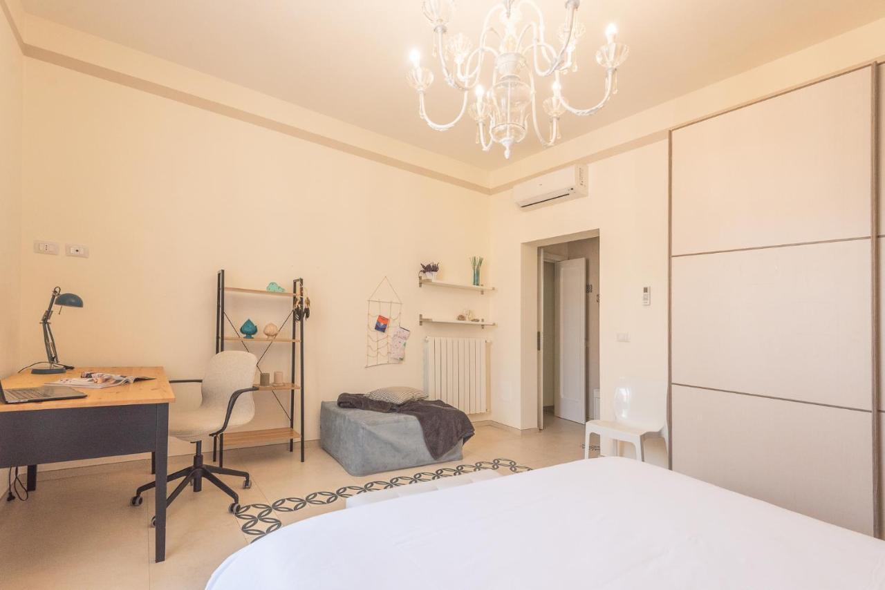 Casa Mabel - Centre & - Selection Lecce