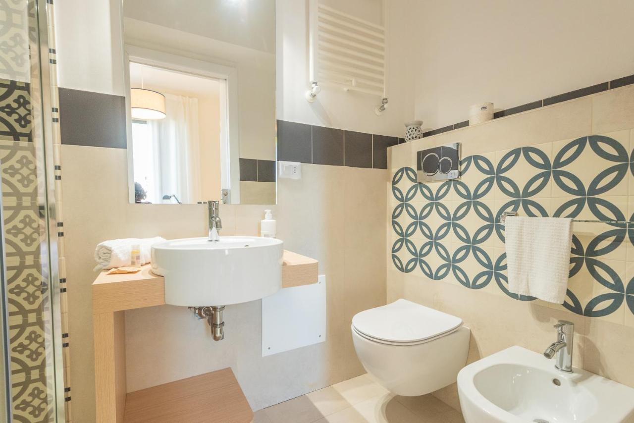 Casa Mabel - Centre & - Selection Apartment *