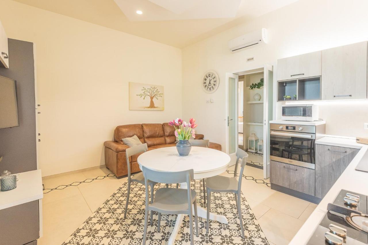 Casa Mabel - Centre & - Selection Apartment *