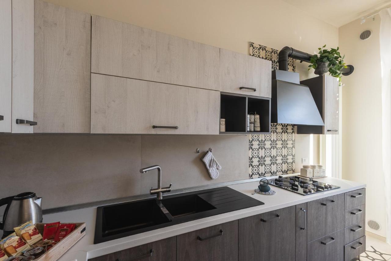 Casa Mabel - Centre & - Selection Apartment *