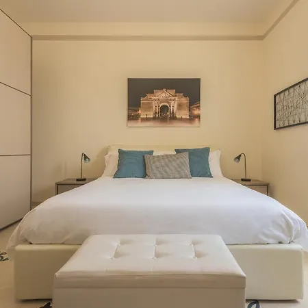 Casa Mabel - City Centre Rooms & Suites - Lecce Selection Exterior photo