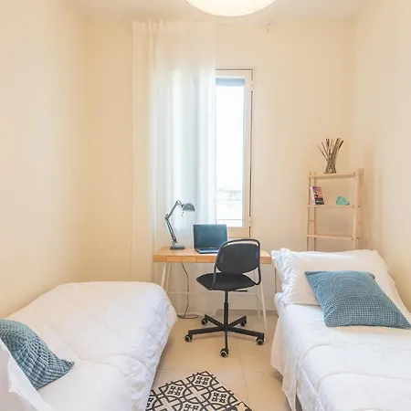 Casa Mabel - City Centre Rooms & Suites - Lecce Selection Exterior photo