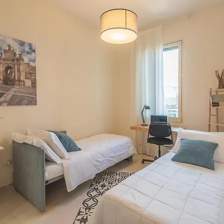Casa Mabel - City Centre Rooms & Suites - Lecce Selection Exterior photo