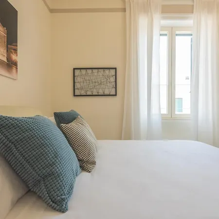 Casa Mabel - City Centre Rooms & Suites - Lecce Selection Exterior photo