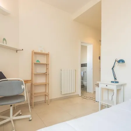 Casa Mabel - City Centre Rooms & Suites - Lecce Selection Exterior photo