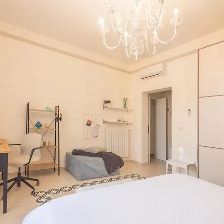 Casa Mabel - City Centre Rooms & Suites - Lecce Selection Exterior photo