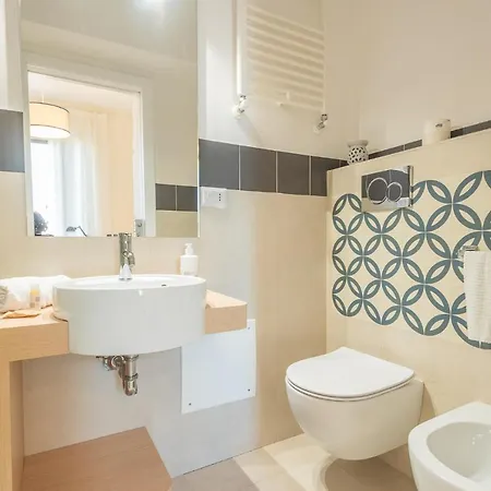 Casa Mabel - City Centre Rooms & Suites - Lecce Selection Exterior photo