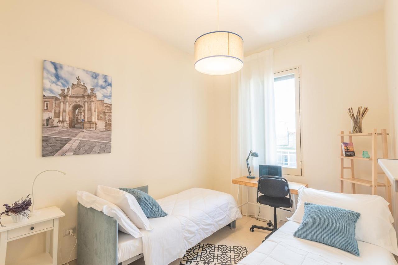 Apartment Casa Mabel - Centre & - Selection Lecce