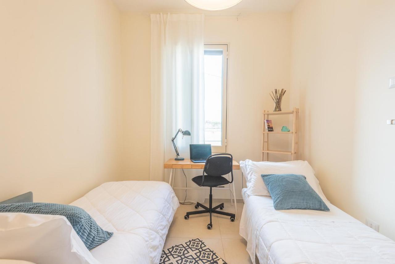 Apartment Casa Mabel - Centre & - Selection *