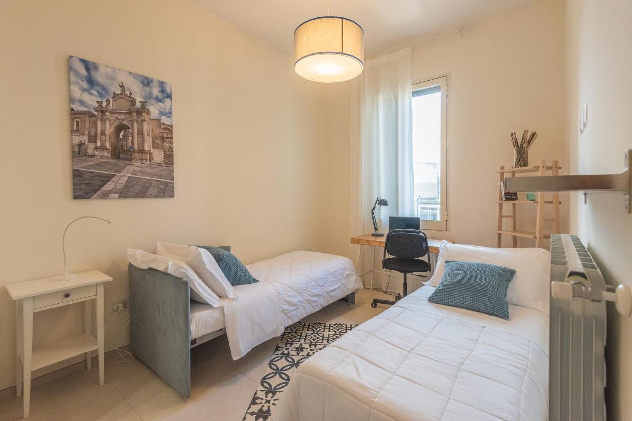 Casa Mabel - Centre & - Selection * Lecce
