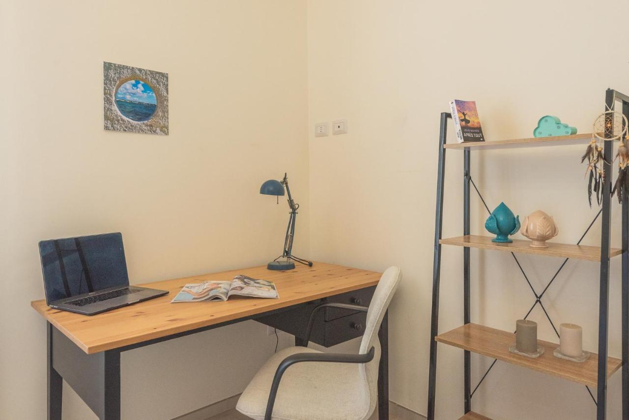 Apartment Casa Mabel - Centre & - Selection