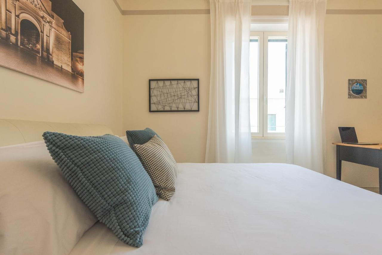 Casa Mabel - Centre & - Selection Apartment