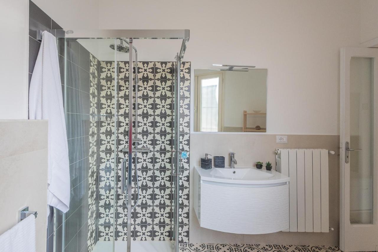 Casa Mabel - Centre & - Selection Lecce