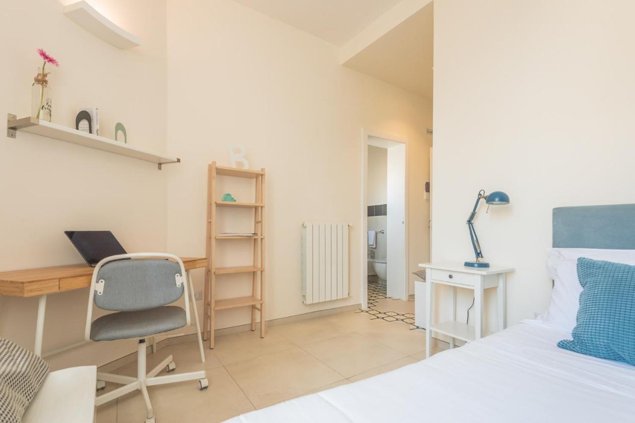 Casa Mabel - Centre & - Selection Apartment *