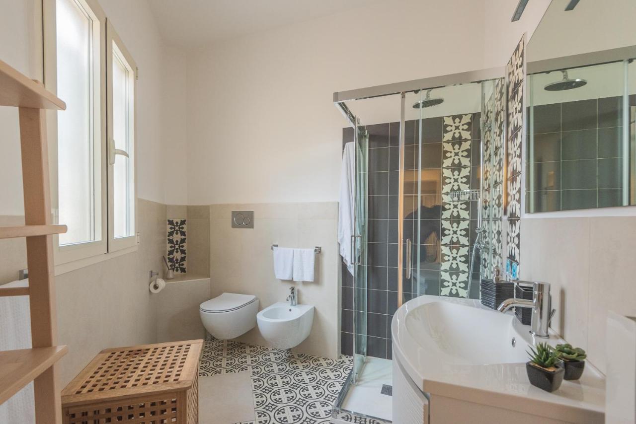 Casa Mabel - Centre & - Selection Apartment Lecce
