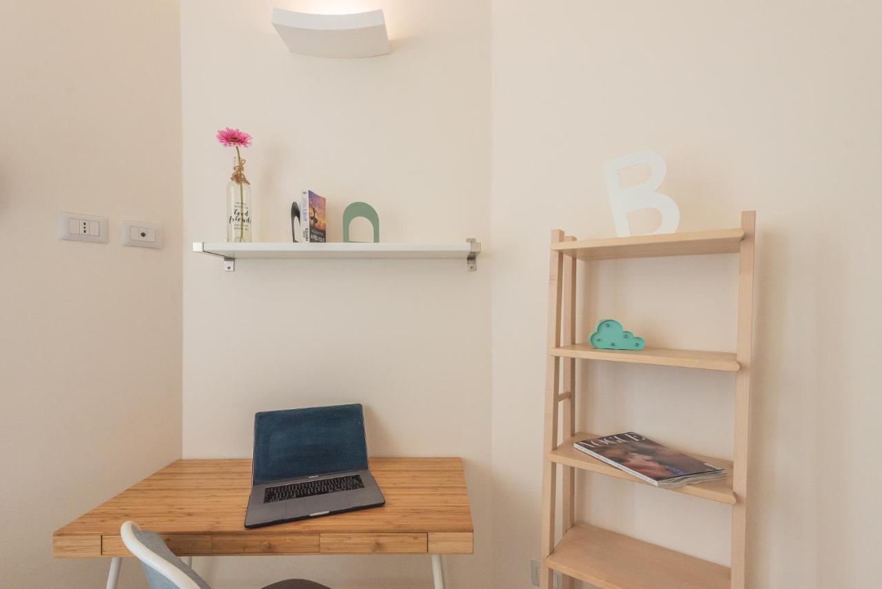 Casa Mabel - Centre & - Selection Apartment *