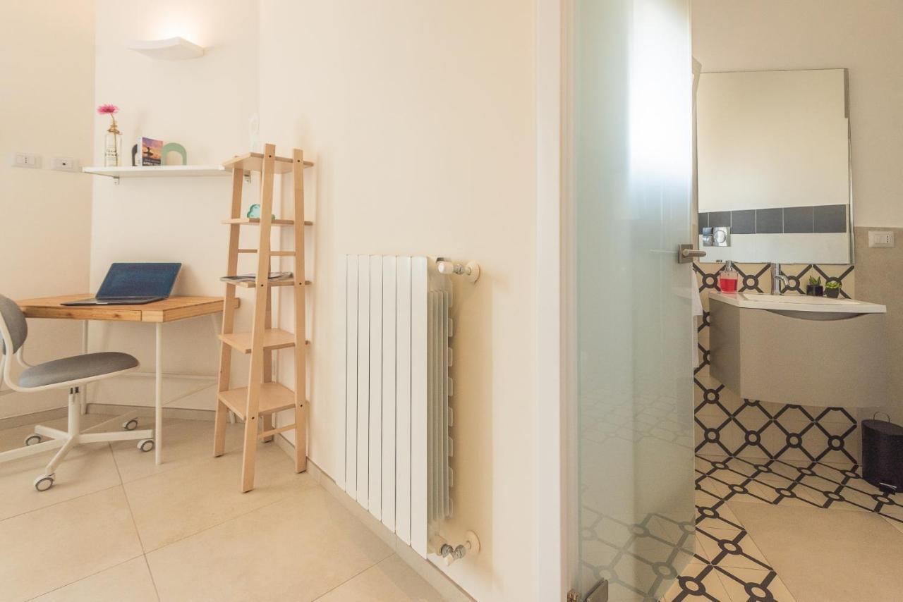 Casa Mabel - Centre & - Selection Apartment *