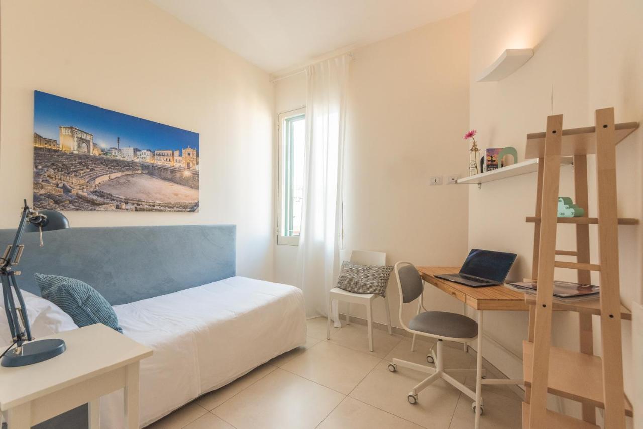 Casa Mabel - Centre & - Selection Lecce