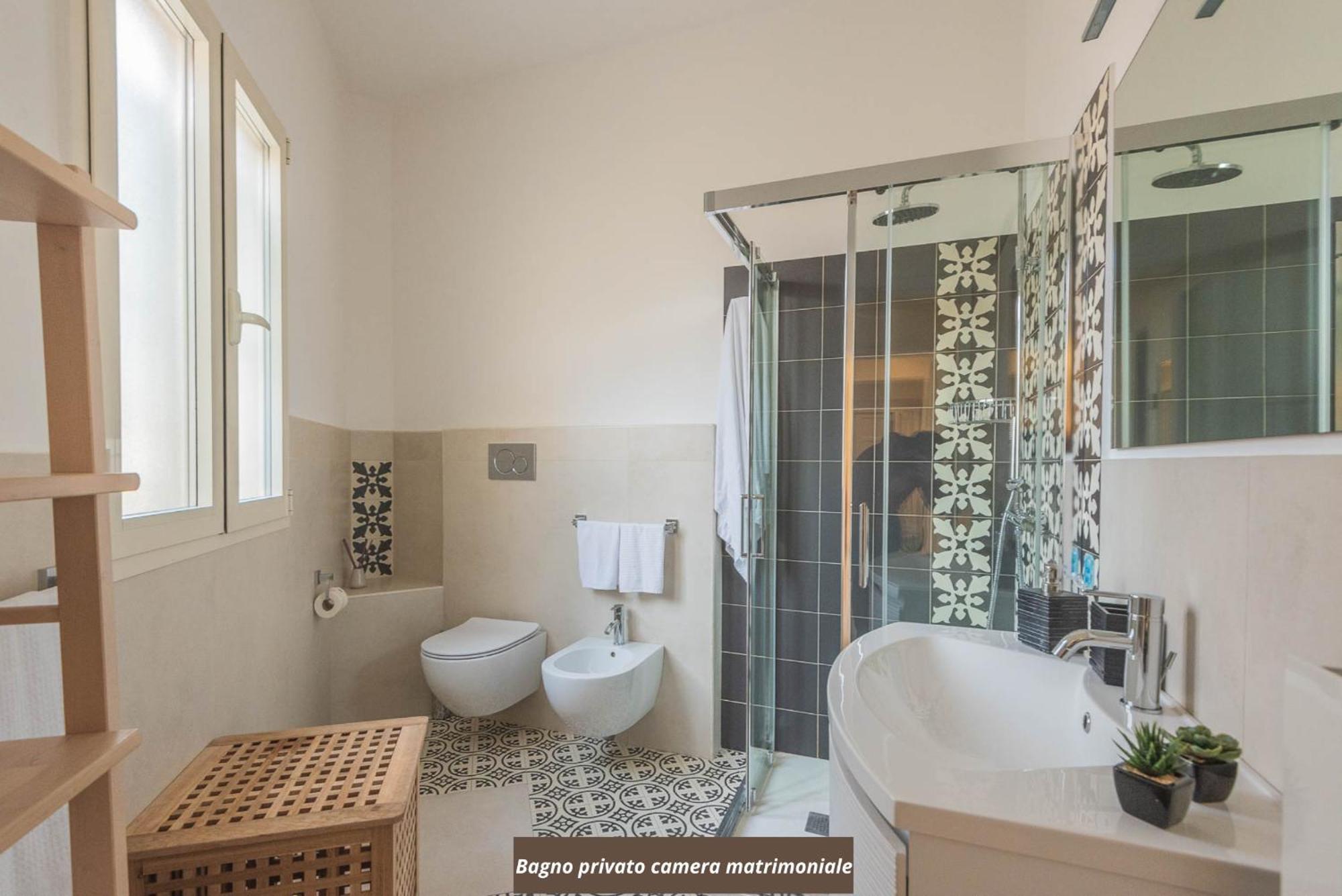 Apartment Casa Mabel - Centre & - Selection Lecce