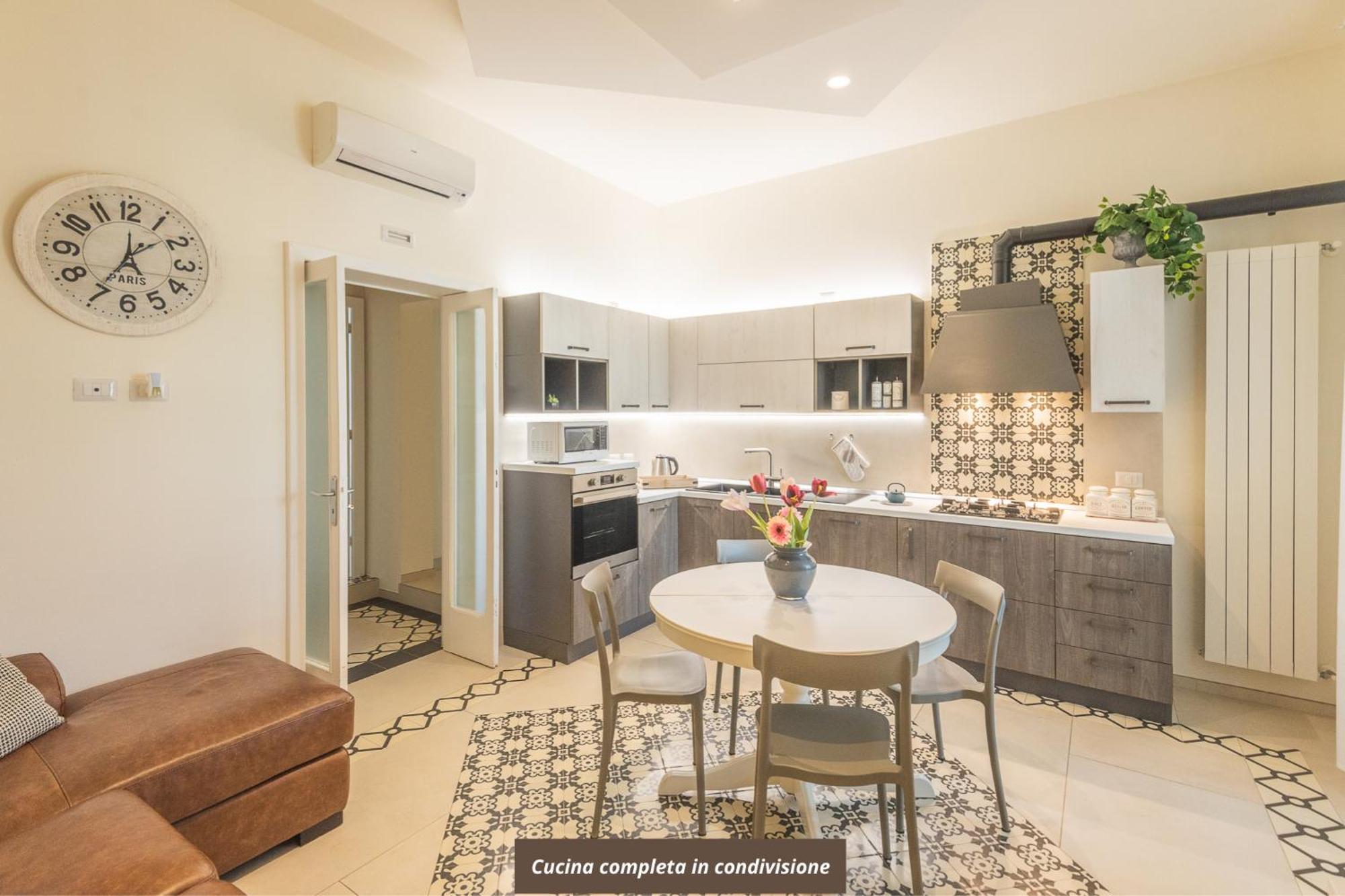 Casa Mabel - Centre & - Selection Apartment *