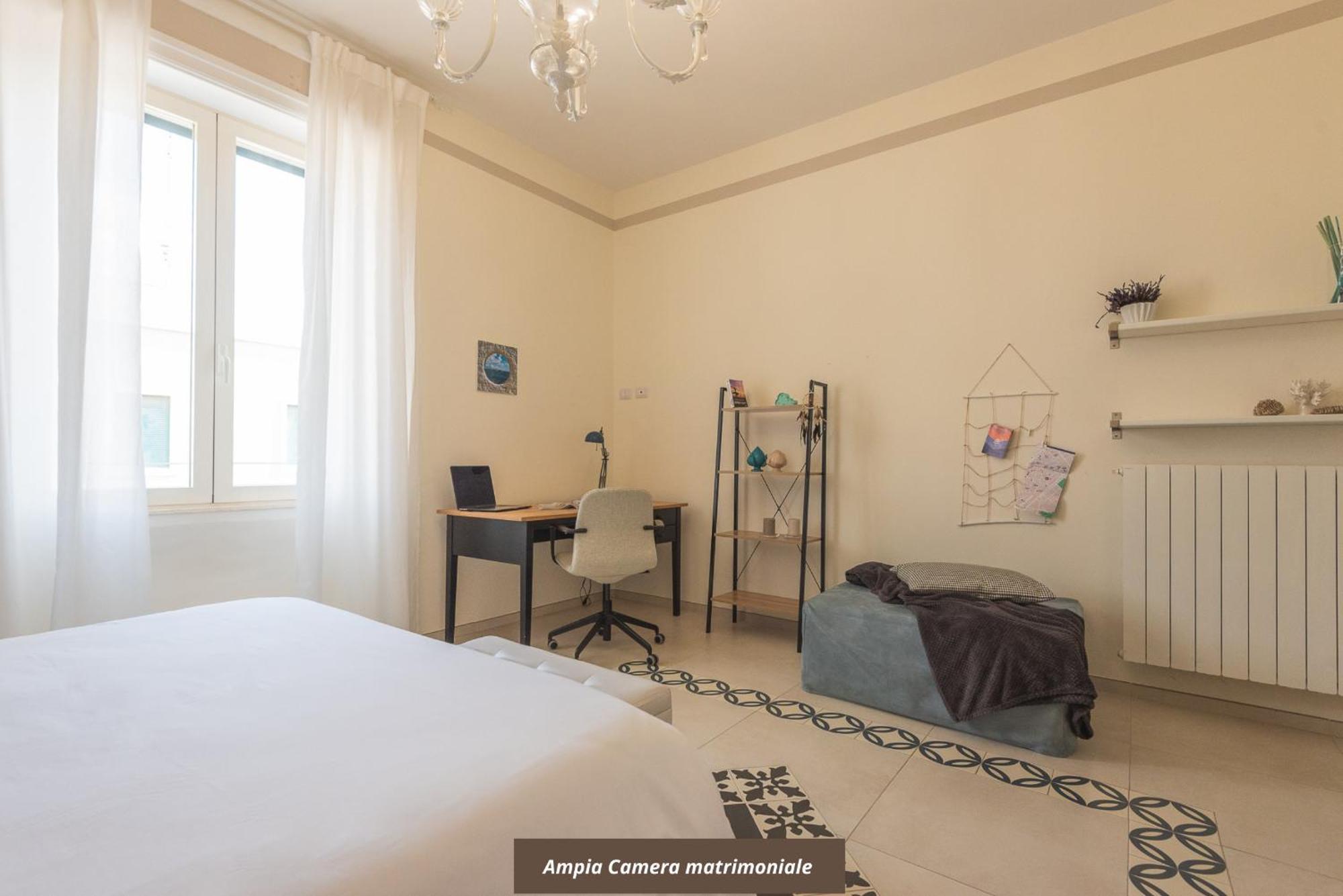Apartment Casa Mabel - Centre & - Selection *
