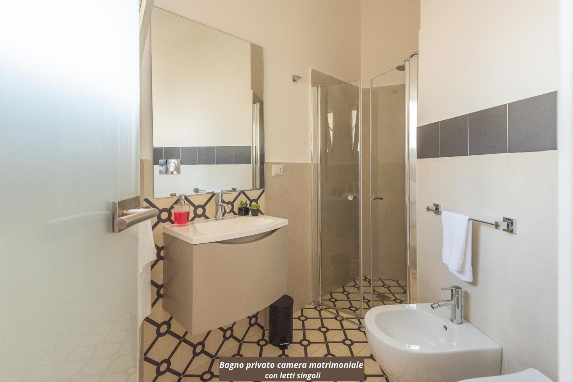 Casa Mabel - Centre & - Selection Lecce